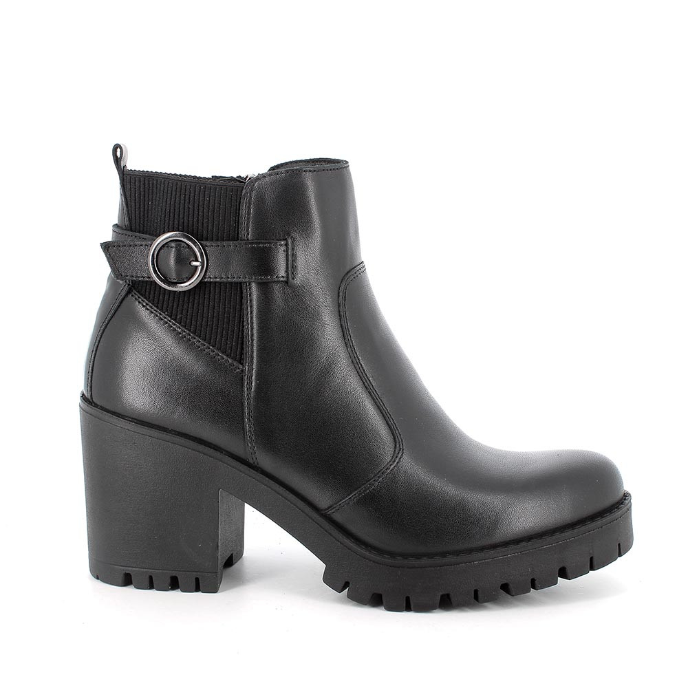 Stivaletti igi&co 2018 sale