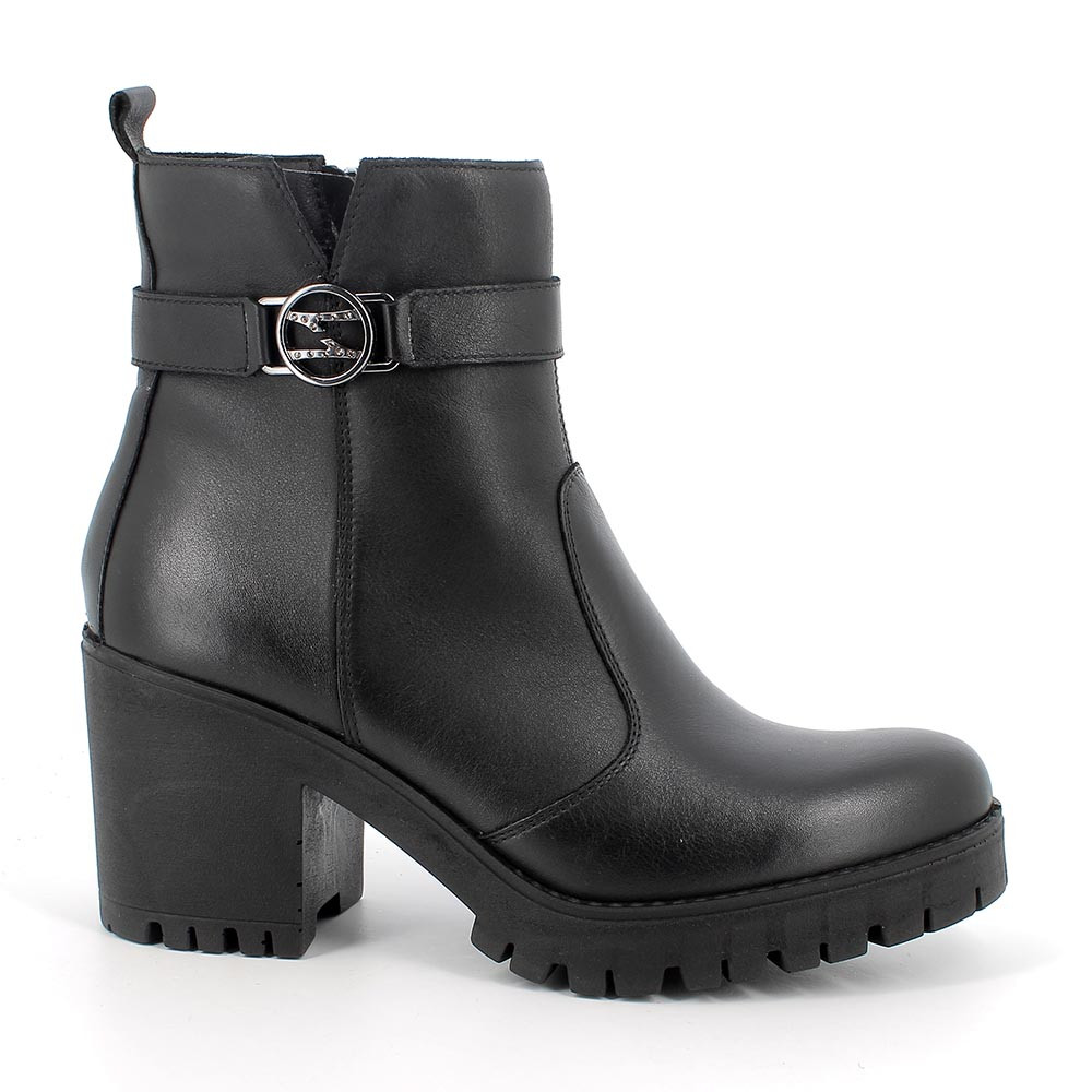 STIVALETTI&#x20;DONNA