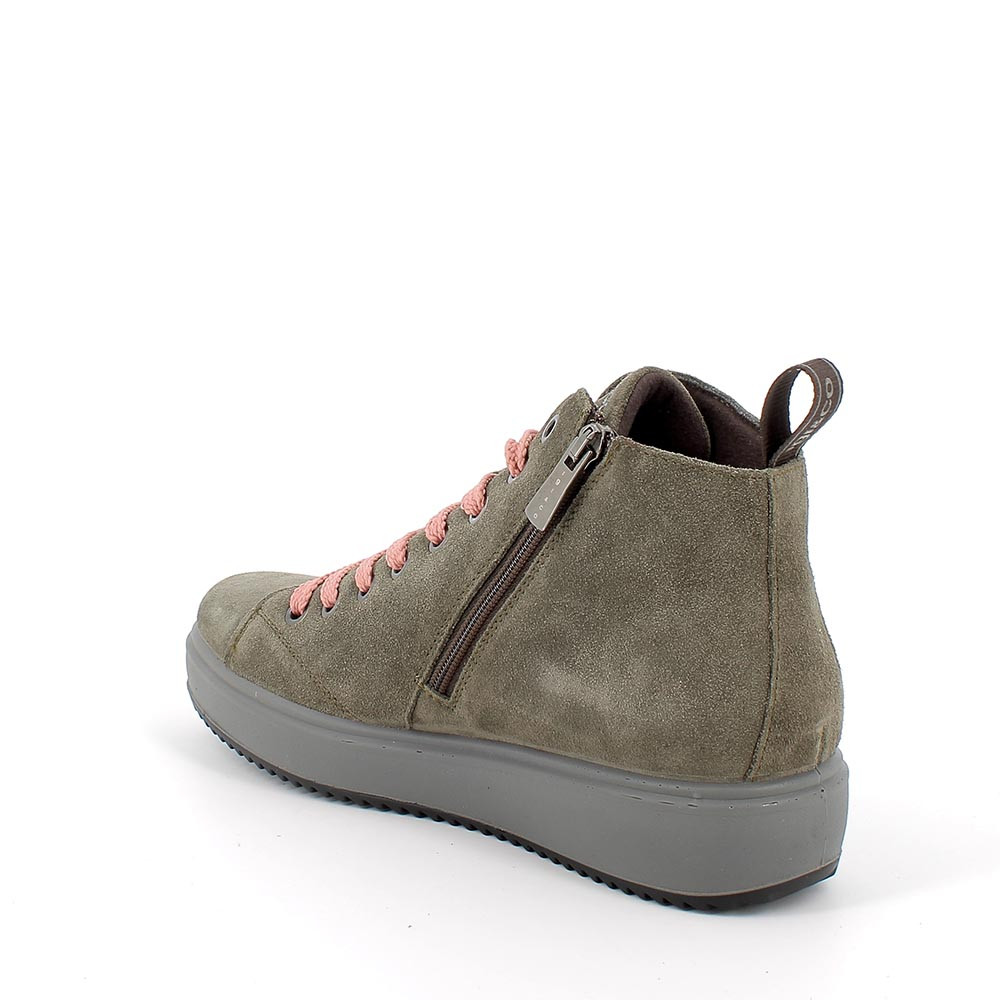 Polacchine scarpe femminili sale