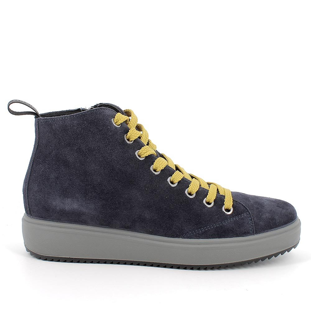 SNEAKERS DONNA