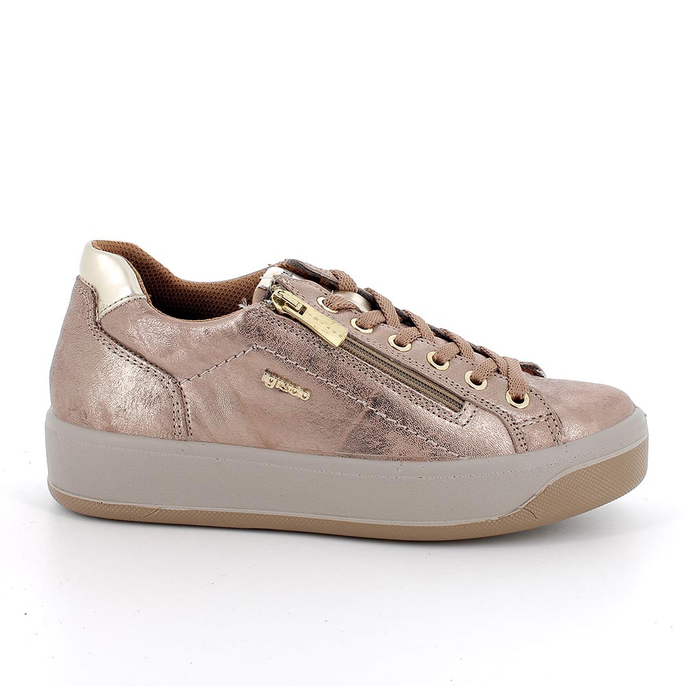 Igi e co shop vendita on line