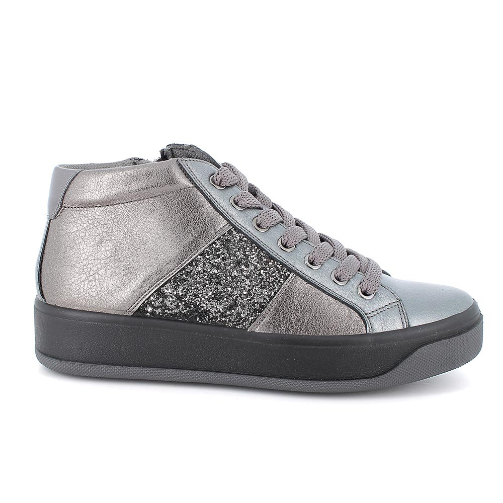 SNEAKERS DONNA