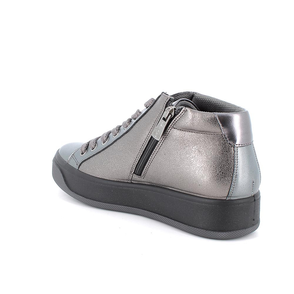 Polacchine da donna best sale