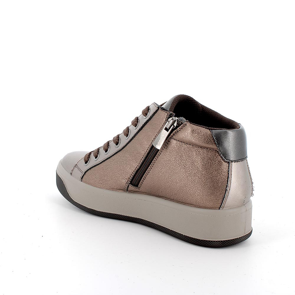 Polacchine cheap da donna