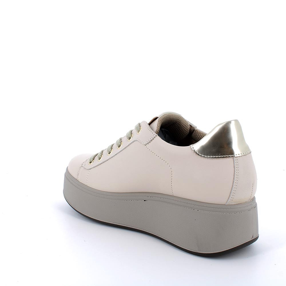 ◆GO-CCE◆WOMEN SNEAKERS◆IVORY◆ Amazon.com | Cole Haan Women's Grand Crosscourt Daily