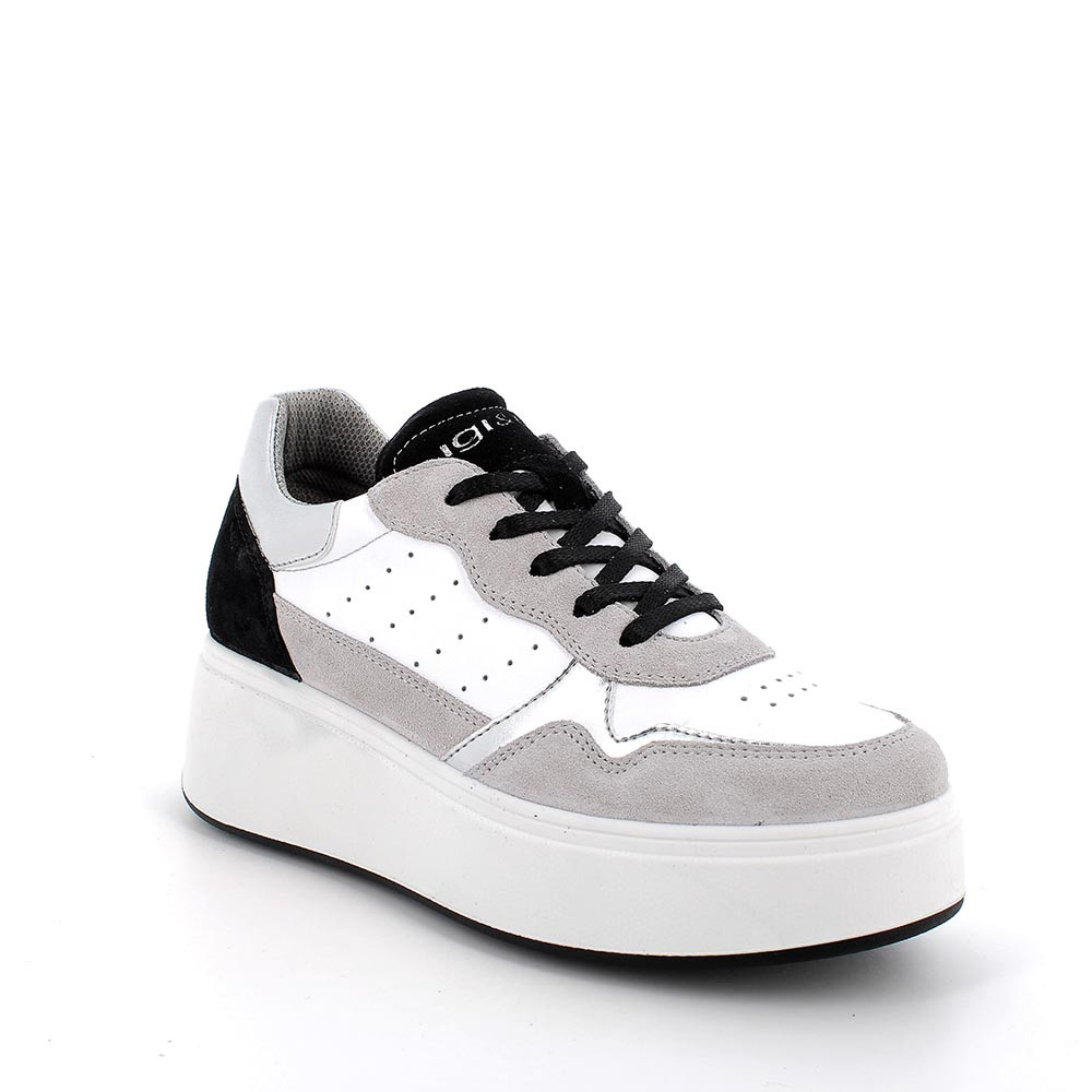 Igi&co scarpe estive top