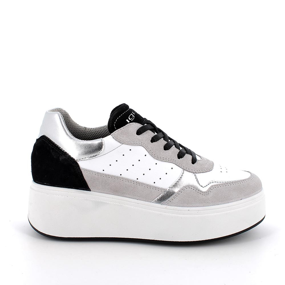 Igi&co store sale