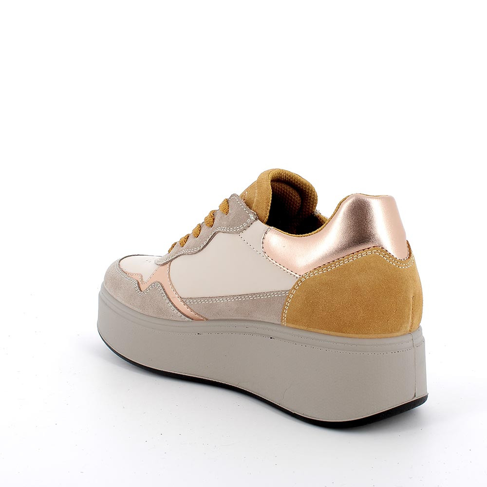 SNEAKERS DONNA