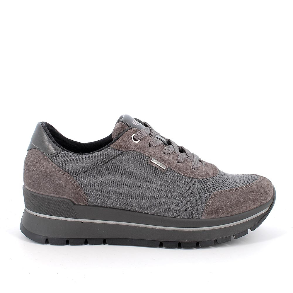 SNEAKERS&#x20;GORE-TEX&#x20;ECO-SOSTENIBILI&#x20;DONNA