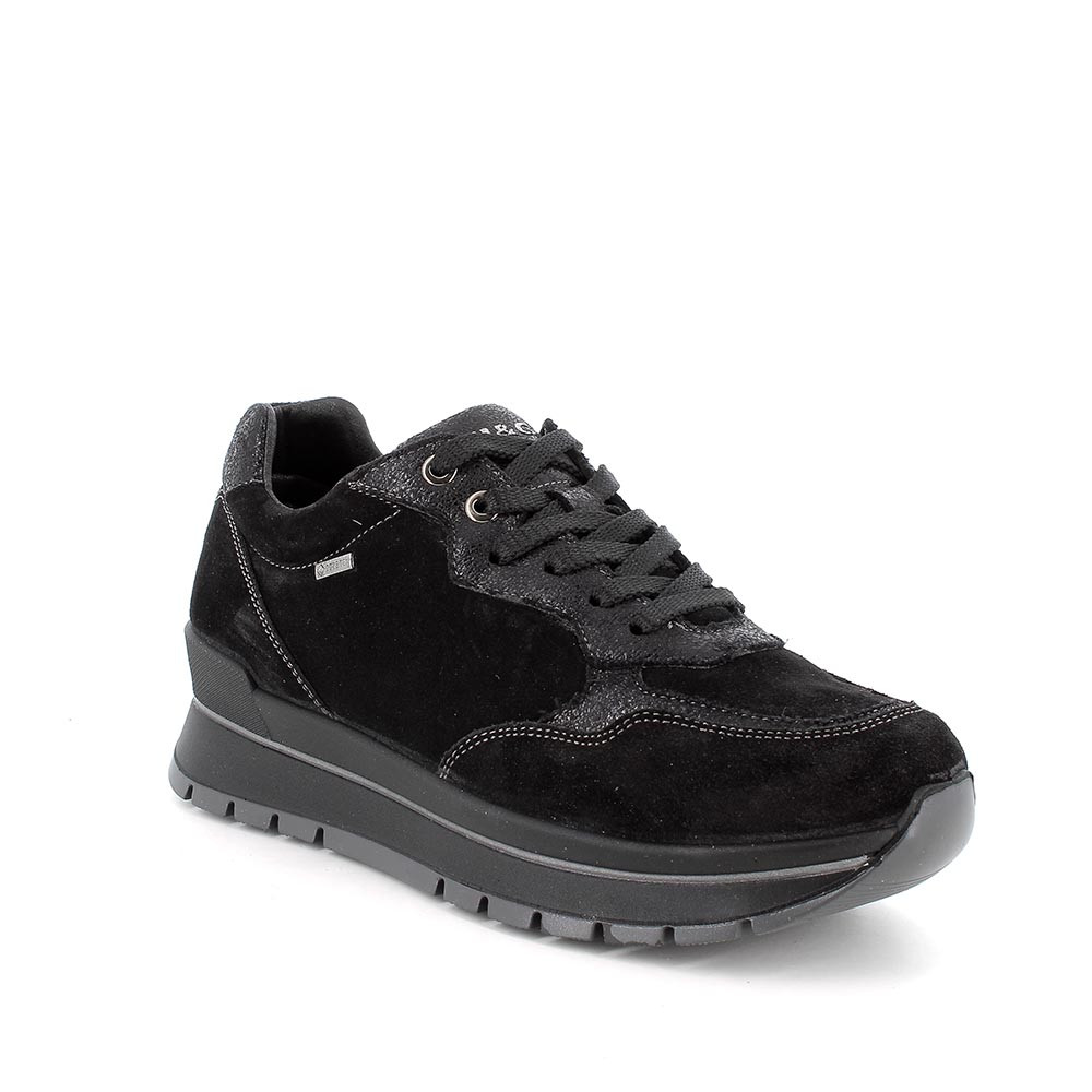 Diventare sales rivenditore nike