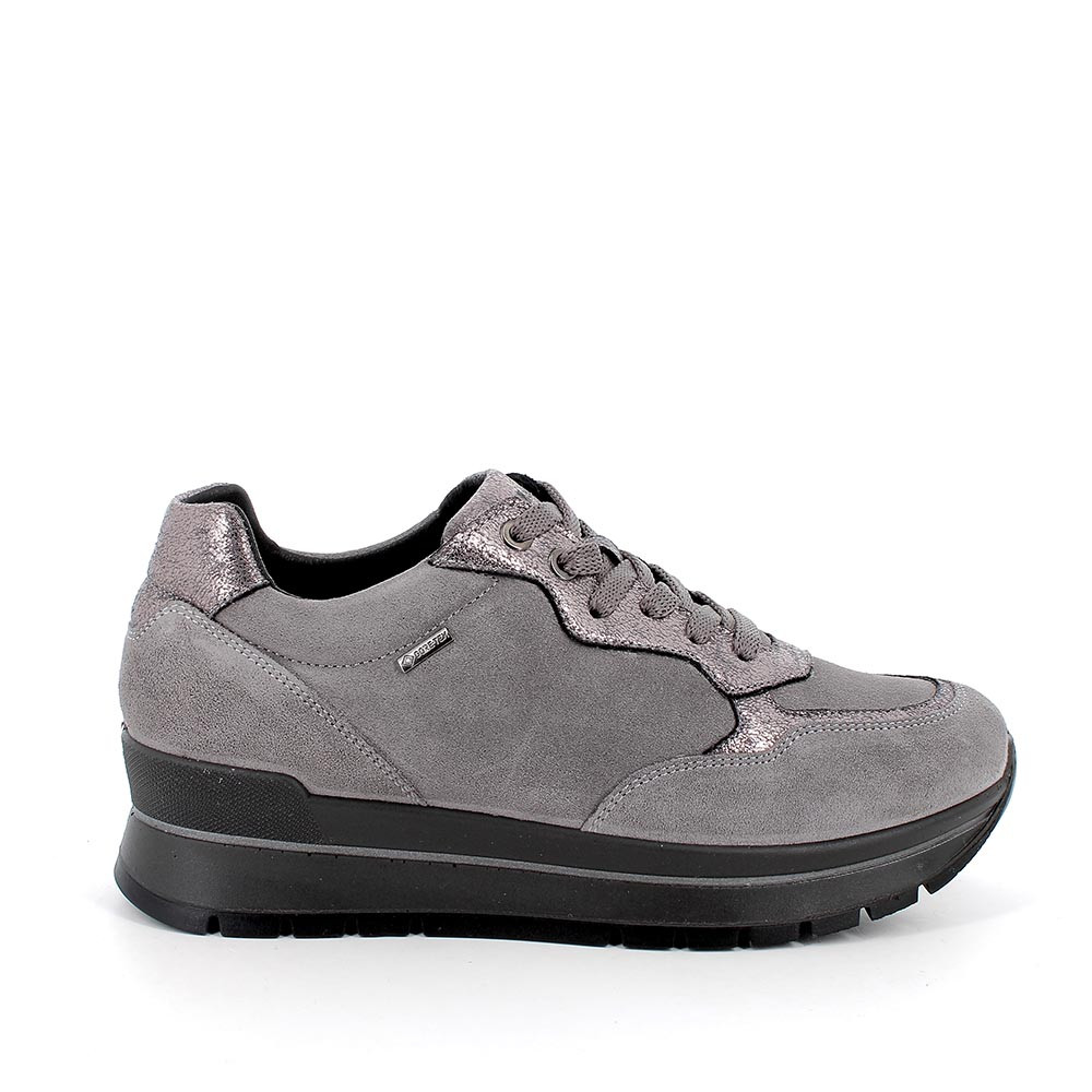 Zapatillas deportivas gore tex mujer on sale