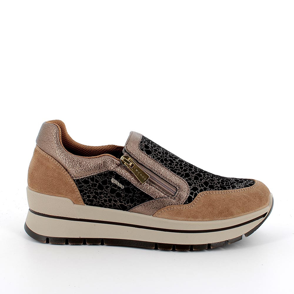 Gi e discount co calzature