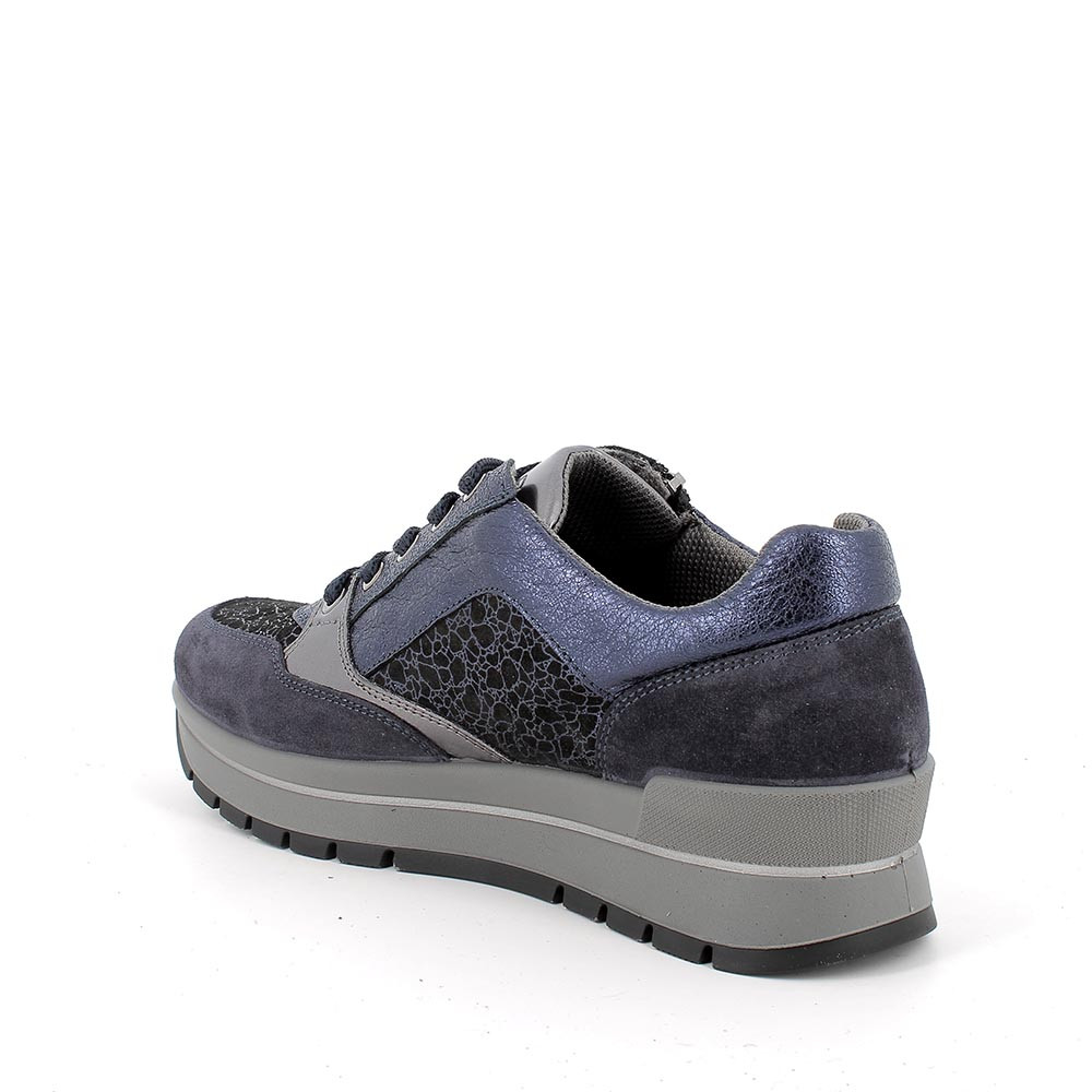 SNEAKERS DONNA - Main Image