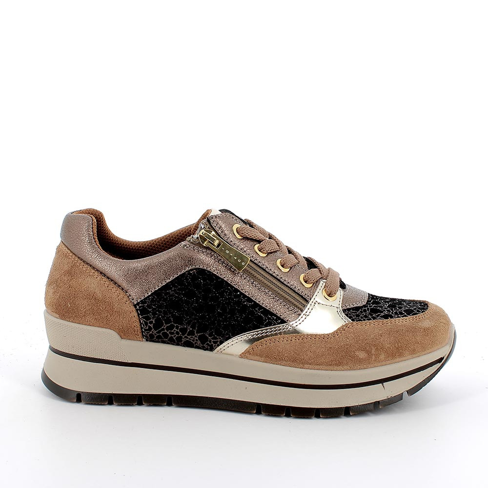 Scarpe sportive donna 2018 hotsell