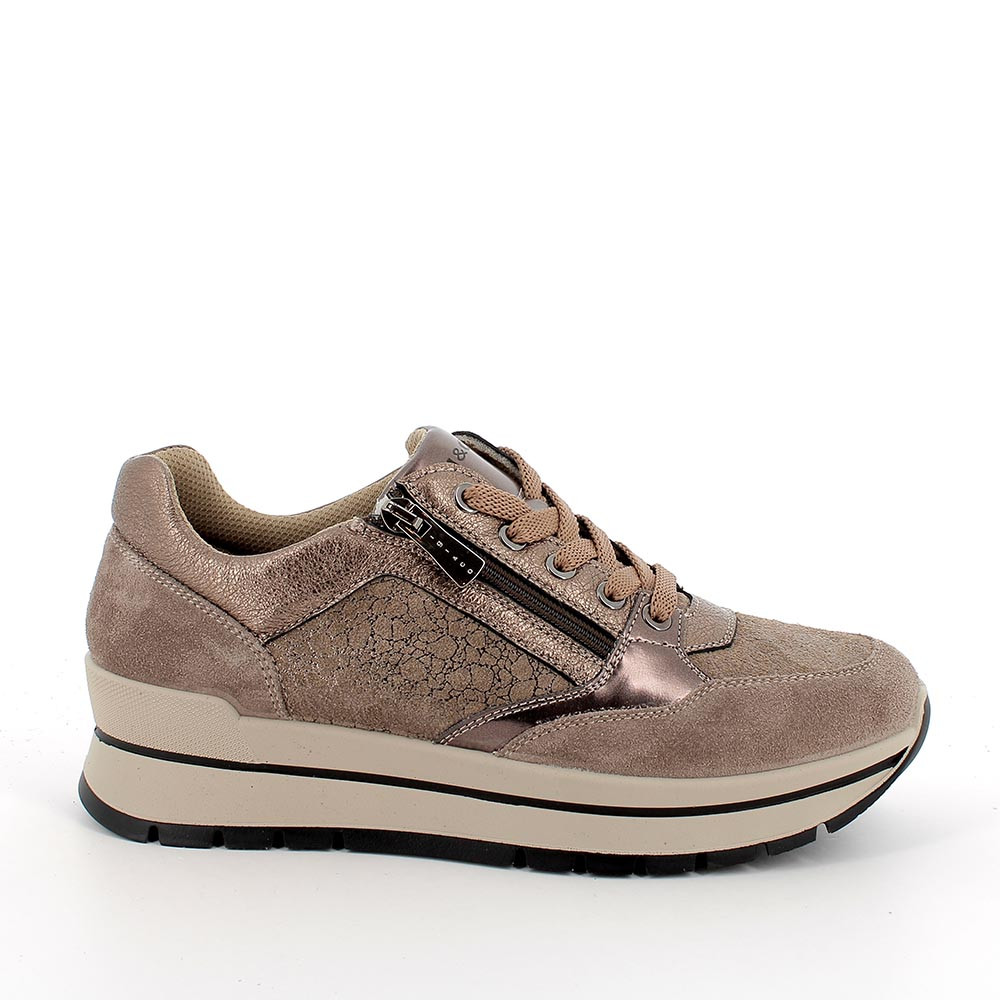 SNEAKERS DONNA