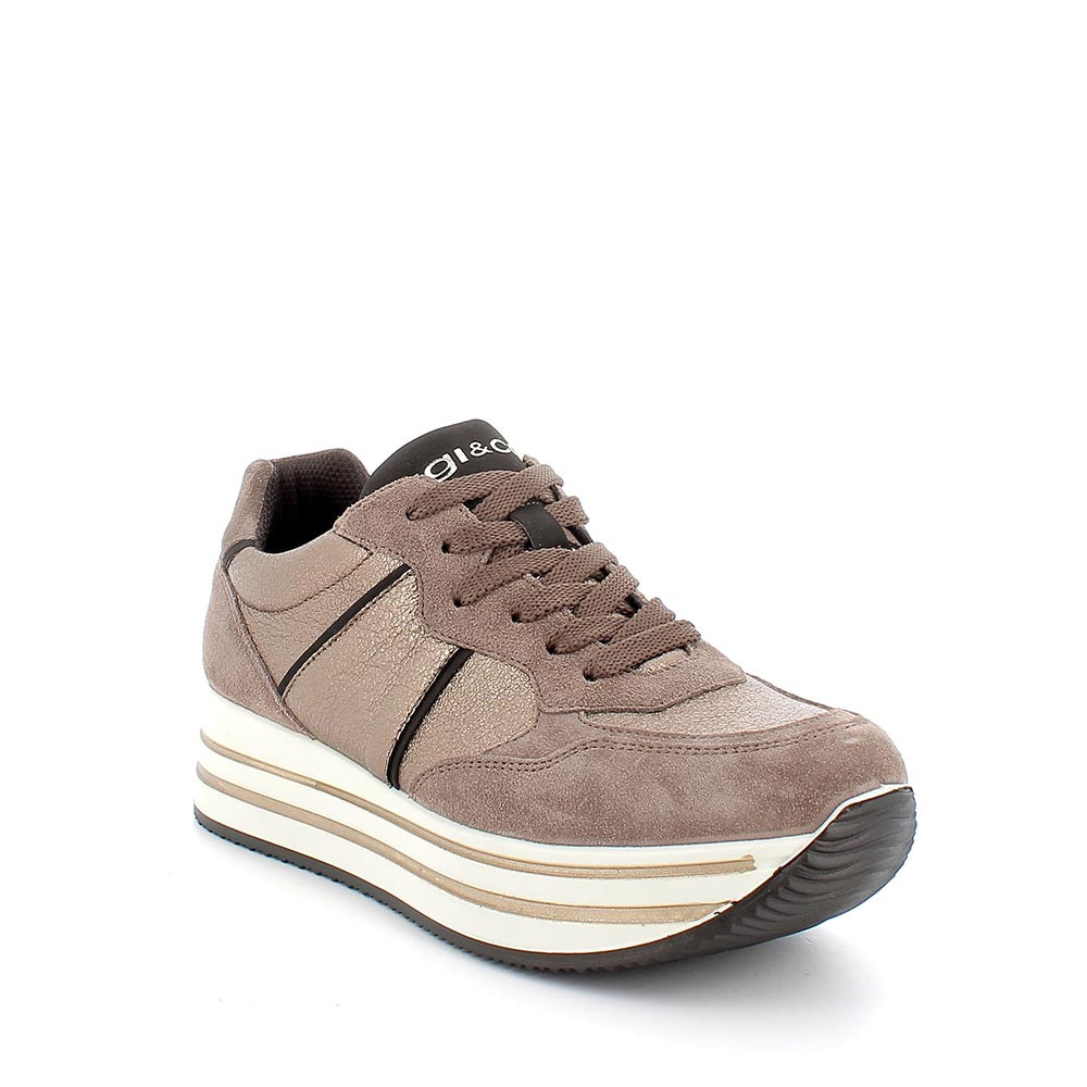 Gi & co scarpe discount