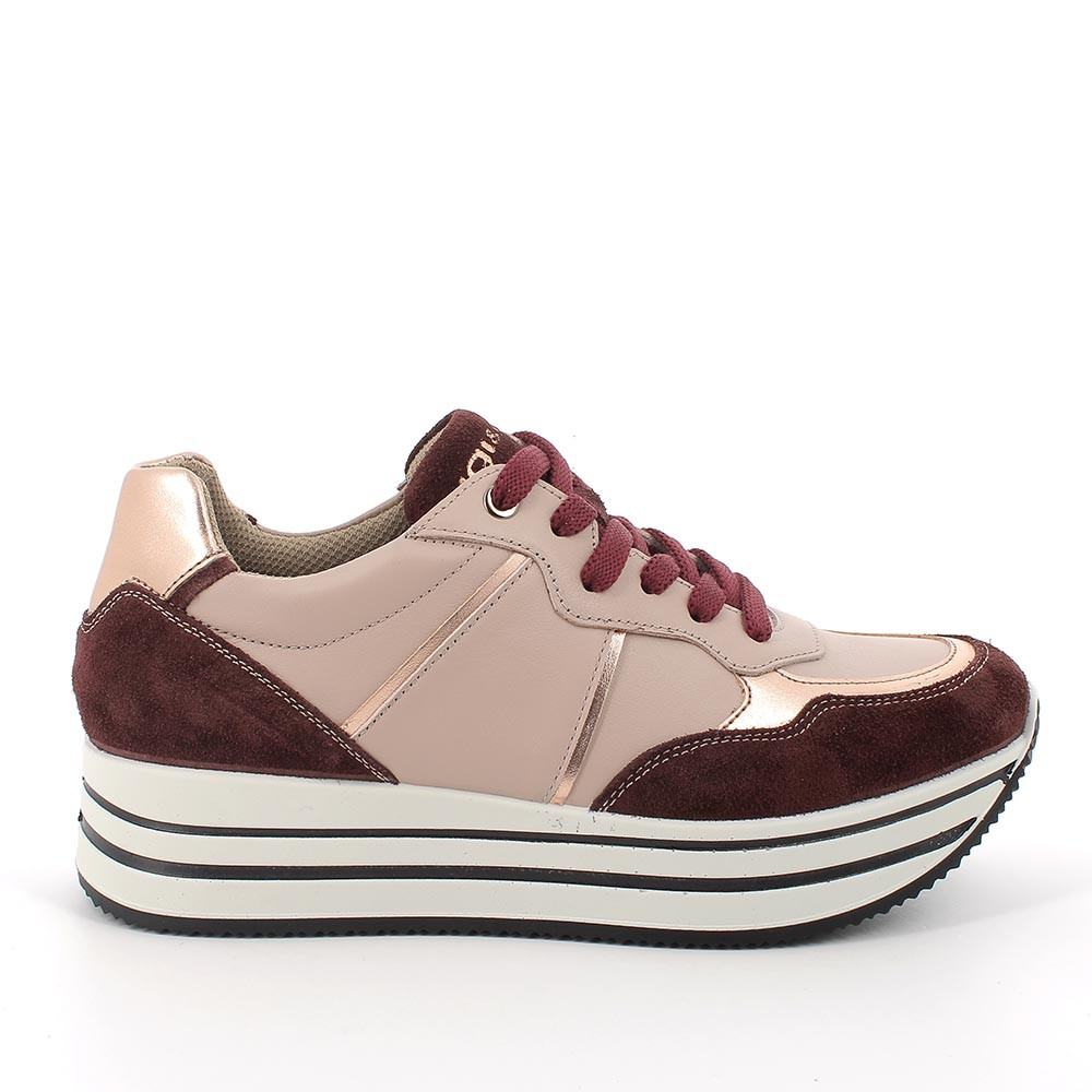 Deportivas señora new arrivals