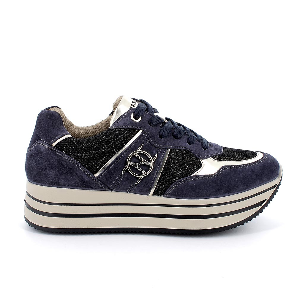 SNEAKERS DONNA