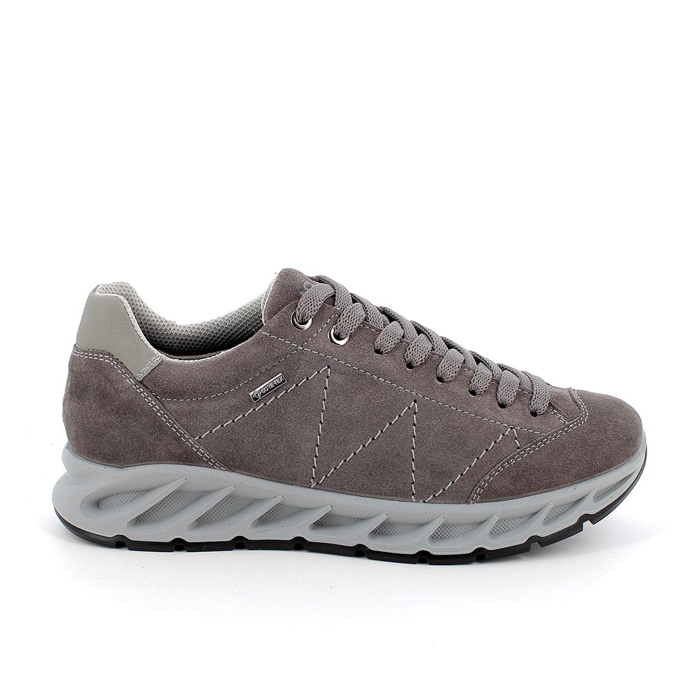 SNEAKERS&#x20;GORE-TEX&#x20;DONNA
