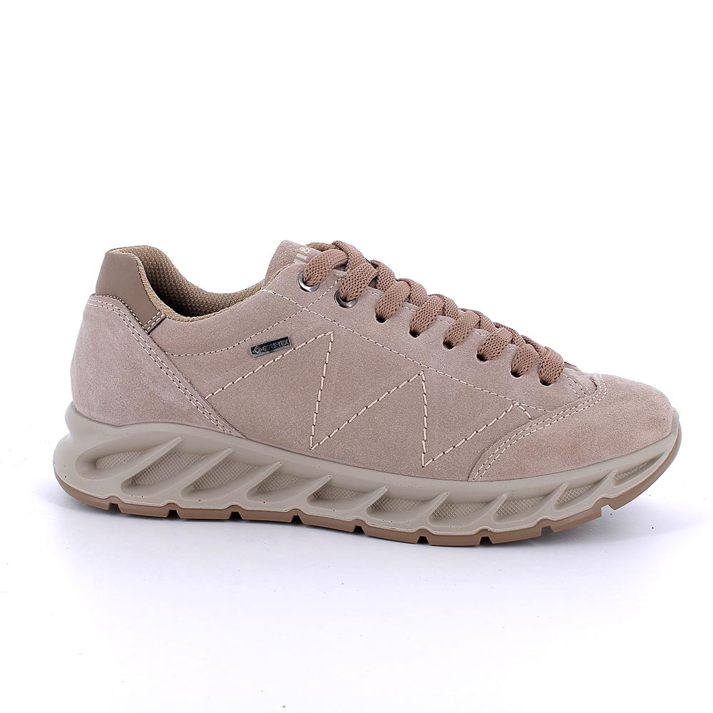 Igi e co shop online shop