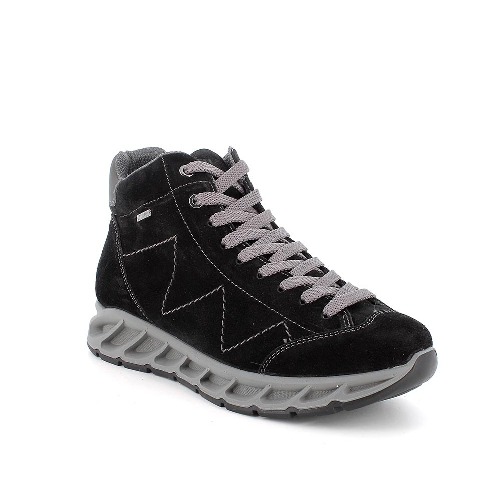 Botines on sale gore tex