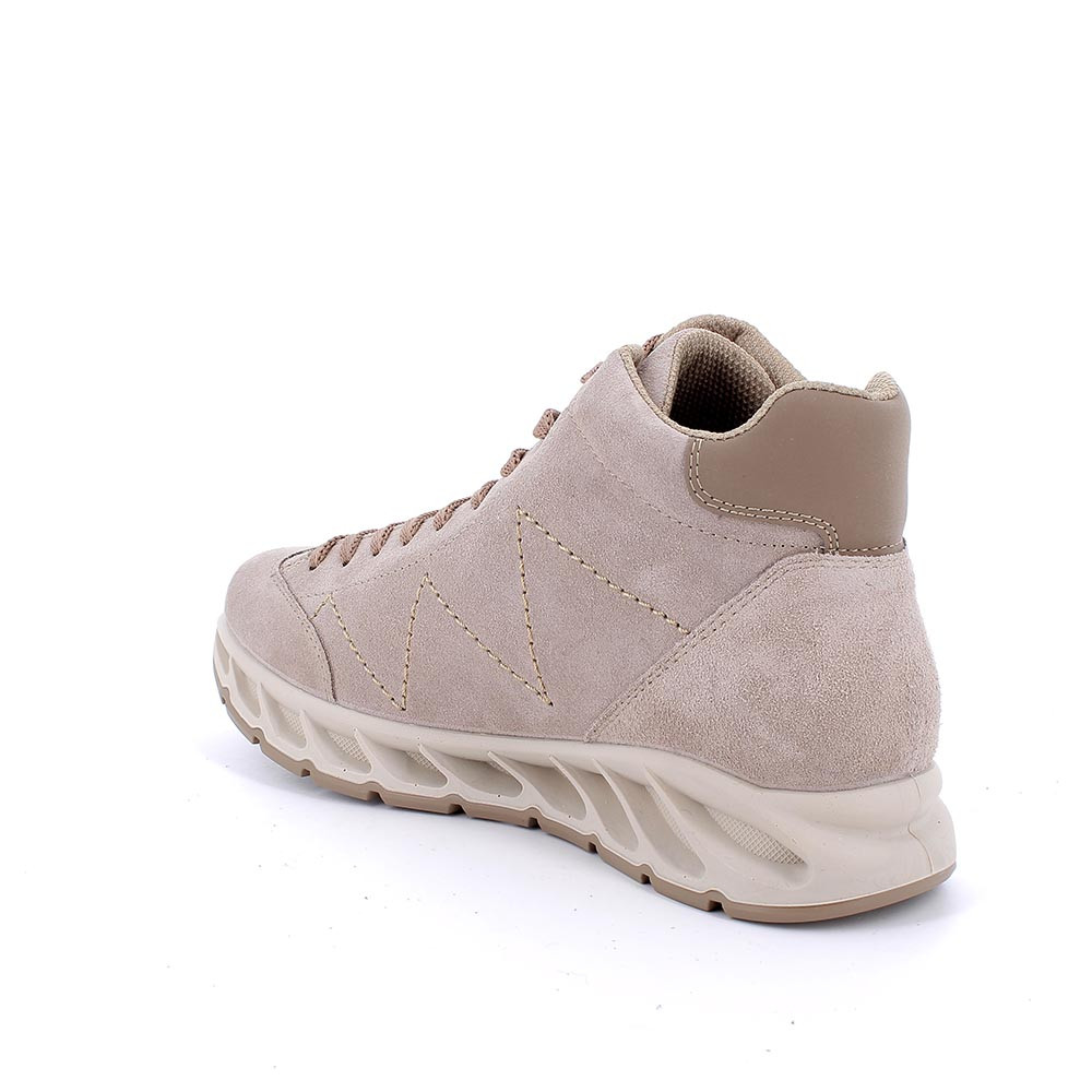 Botin discount gore tex