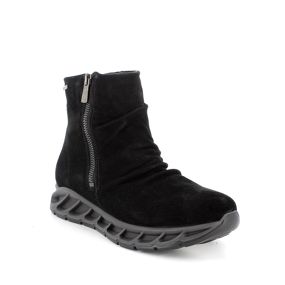 Stivaletti in goretex cheap