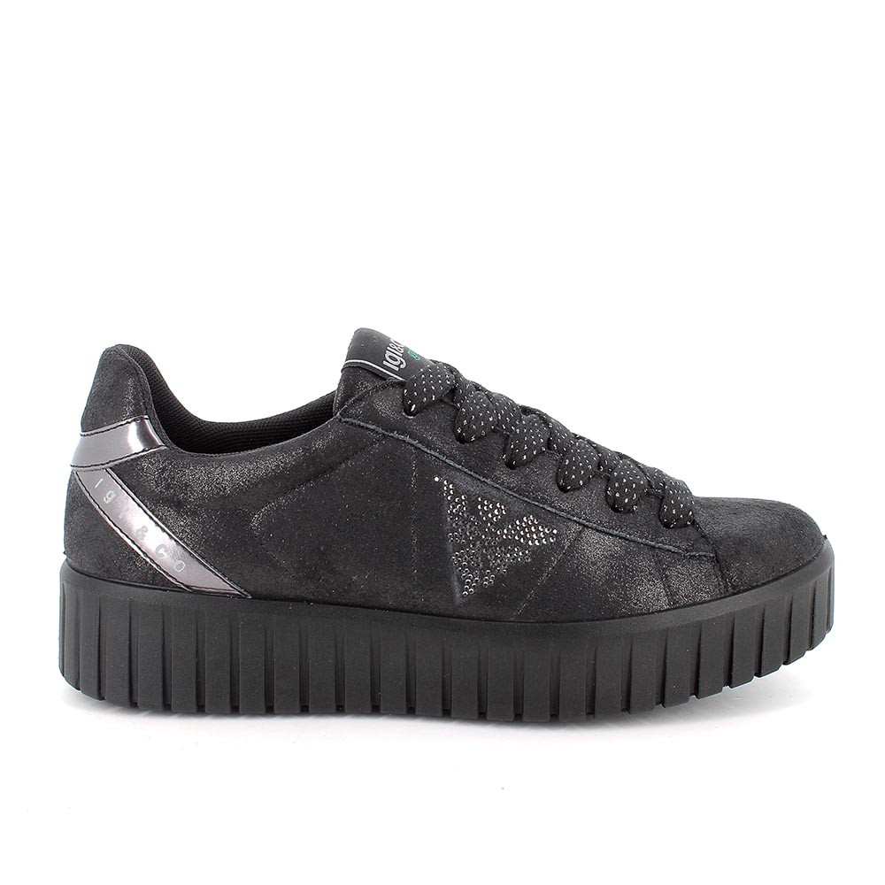 SNEAKERS&#x20;ECO-SOSTENIBILI&#x20;DONNA