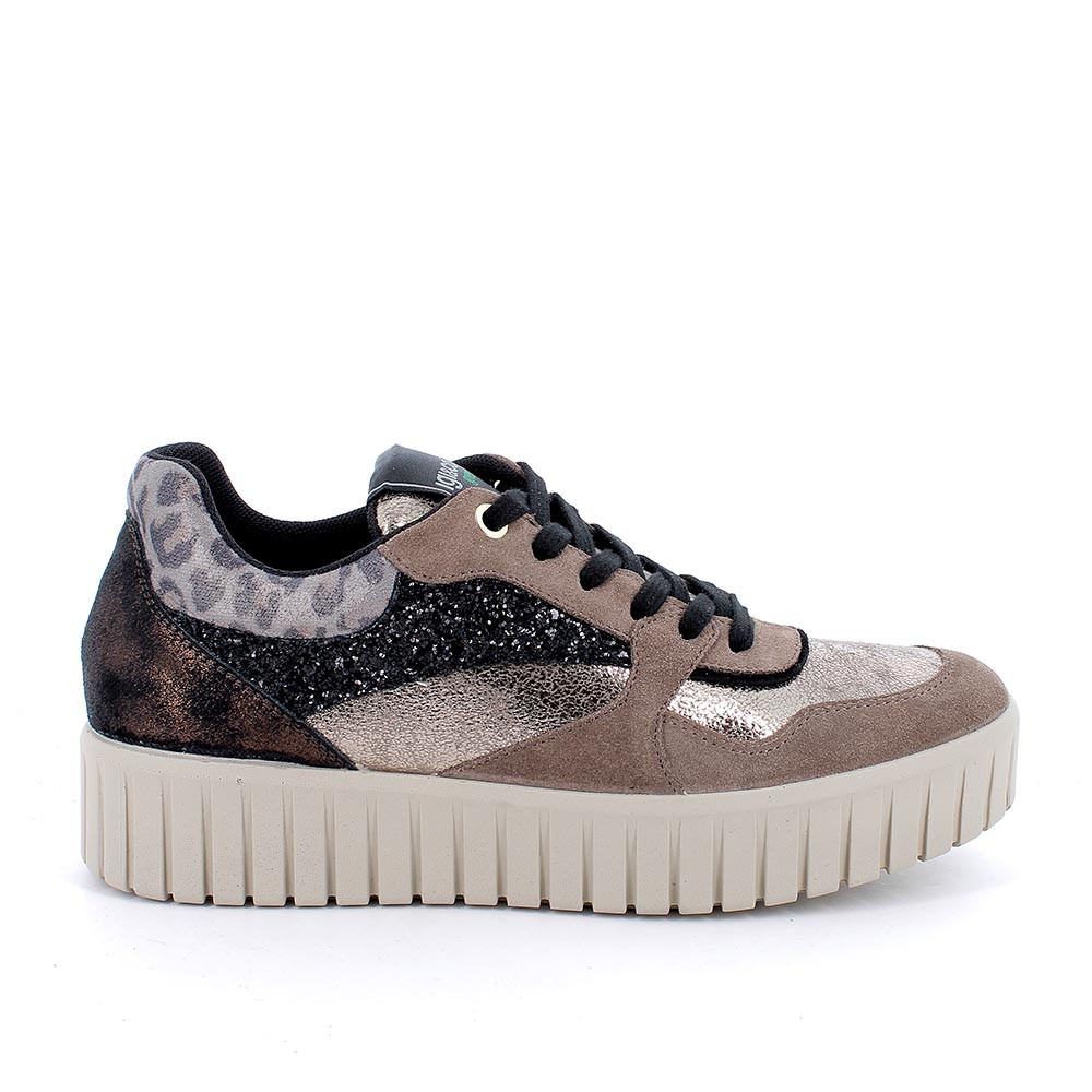 Sneakers igi discount e co