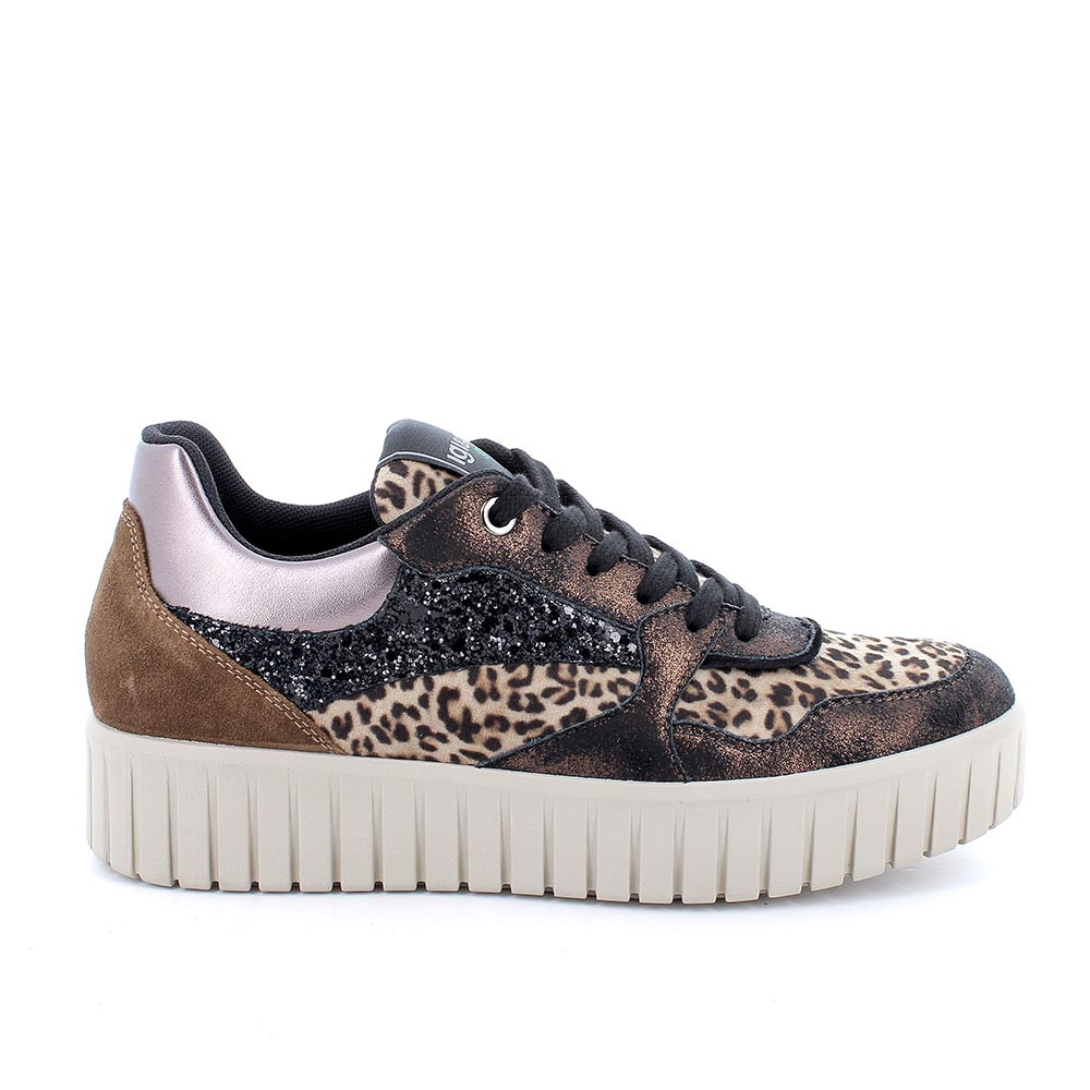 SNEAKERS&#x20;ECO-SOSTENIBILI&#x20;DONNA