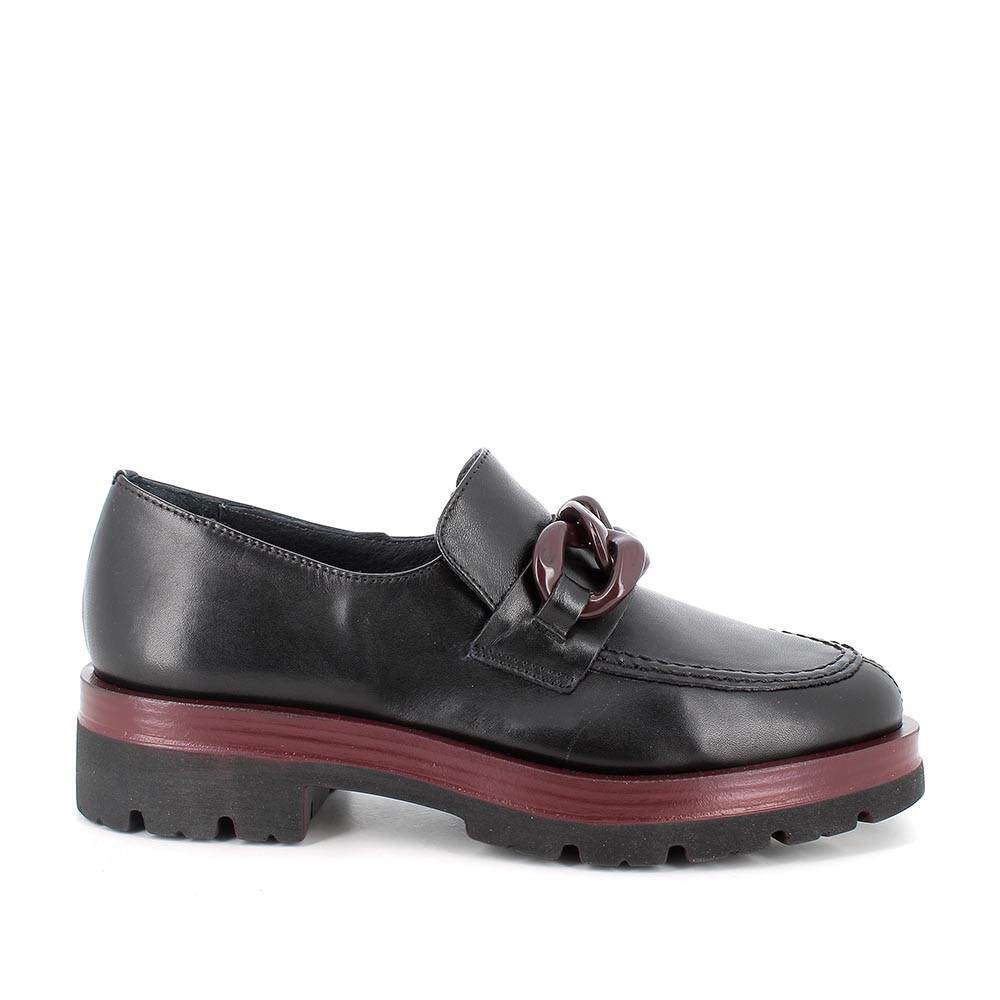 Mocassini donna best sale