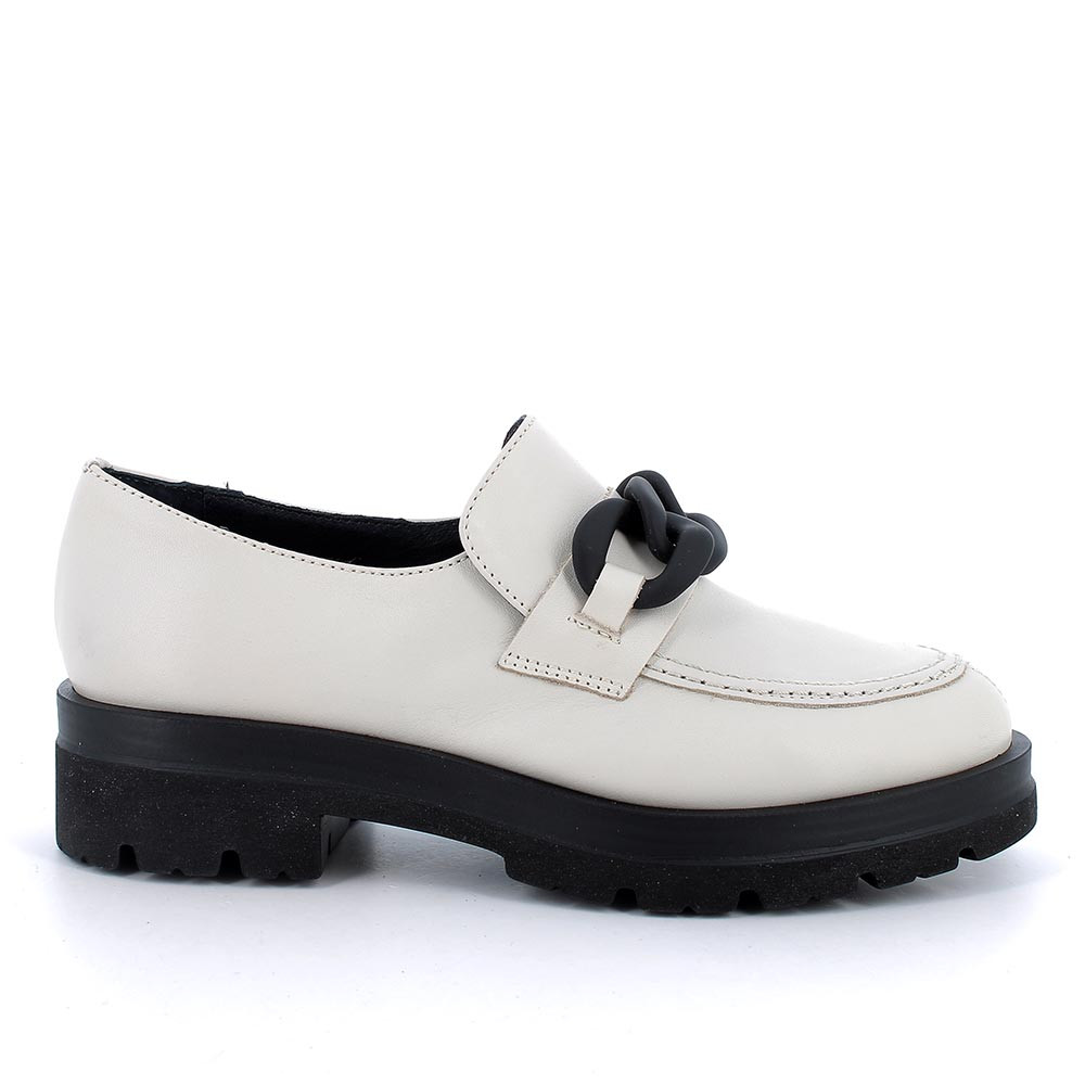 MOCASSINI&#x20;DONNA