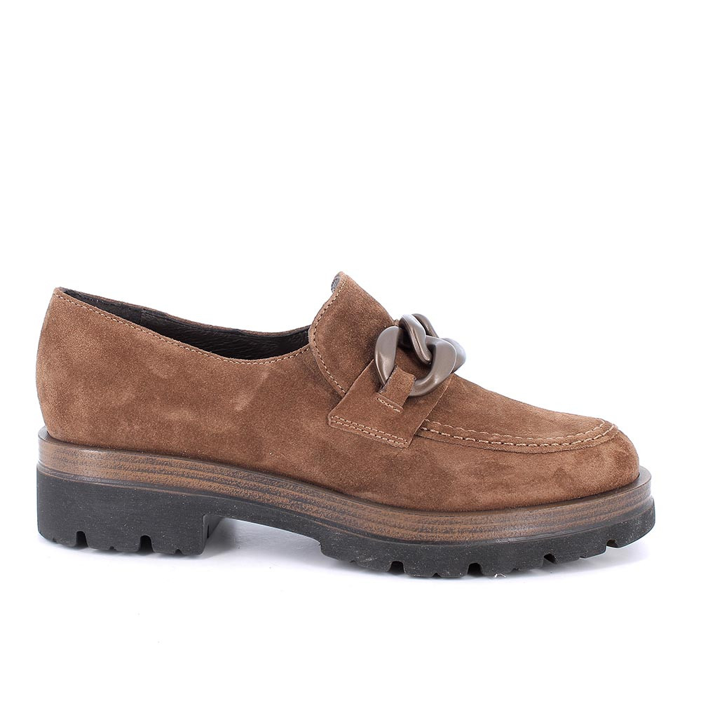 MOCASSINI&#x20;DONNA