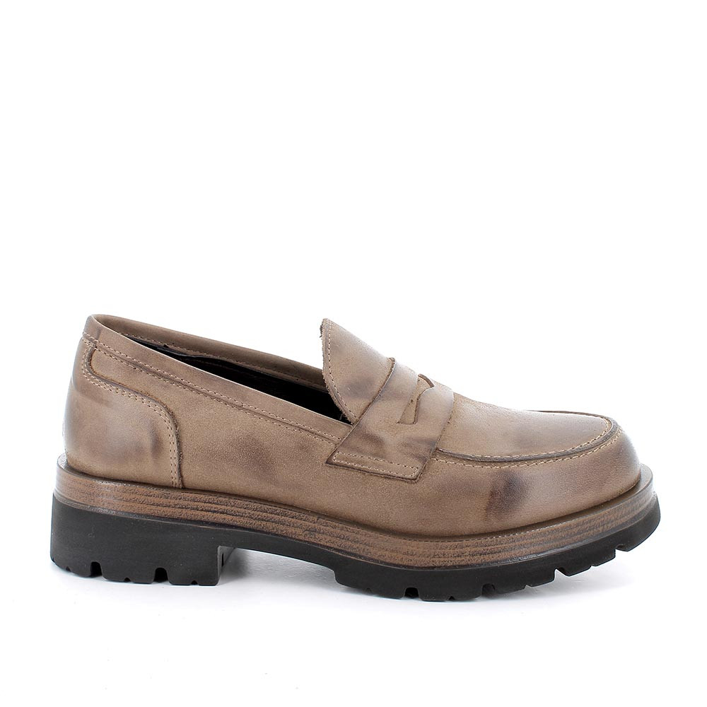 MOCASSINI&#x20;DONNA