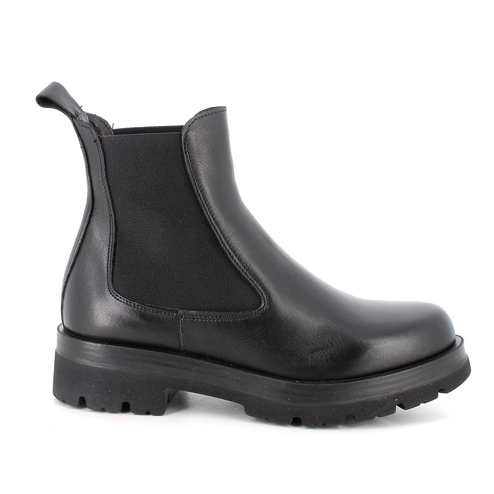 Stivaletti beatles hotsell