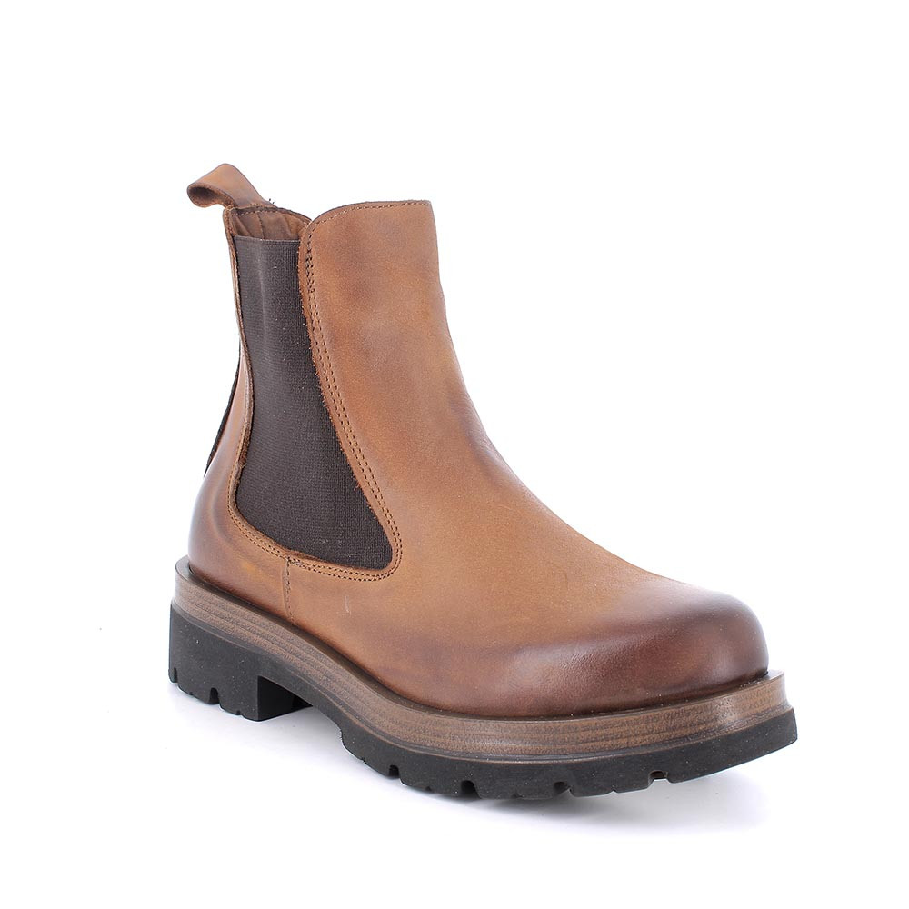 Stivaletti best sale alla beatles