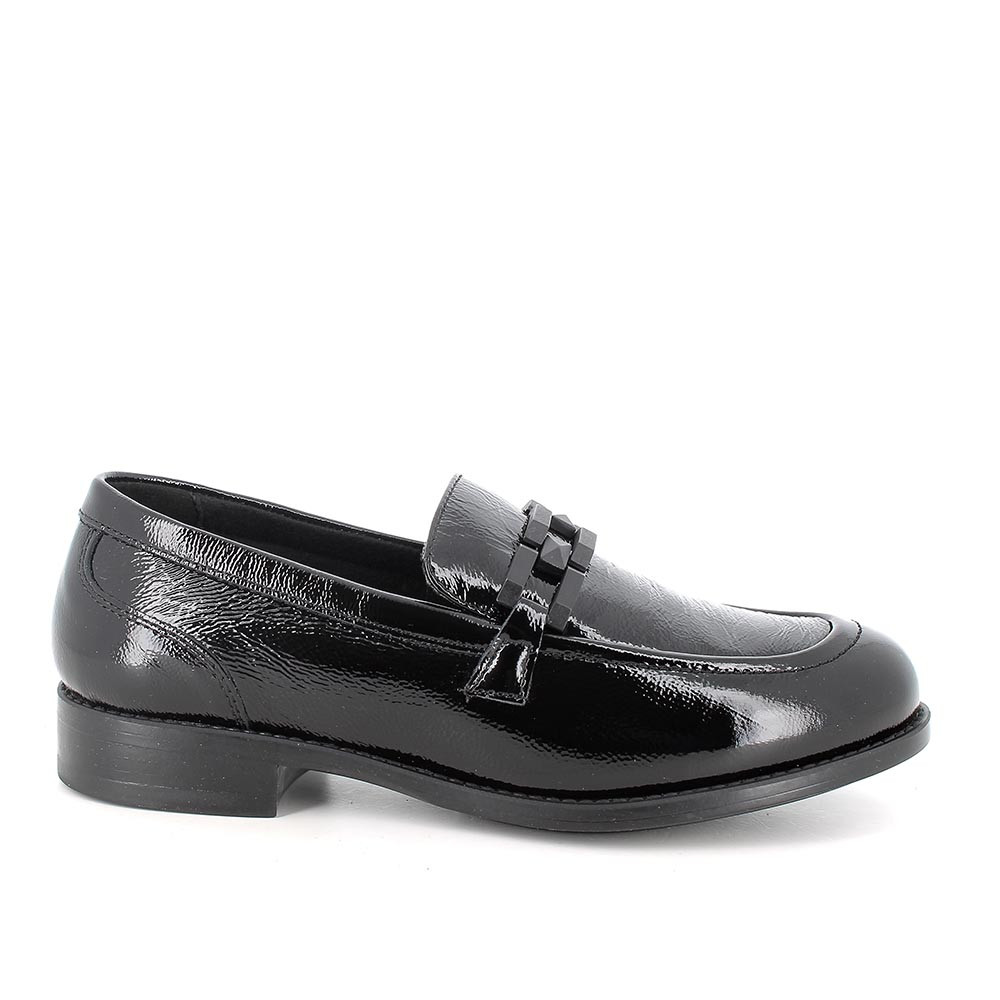 Igi&co shoes online clearance