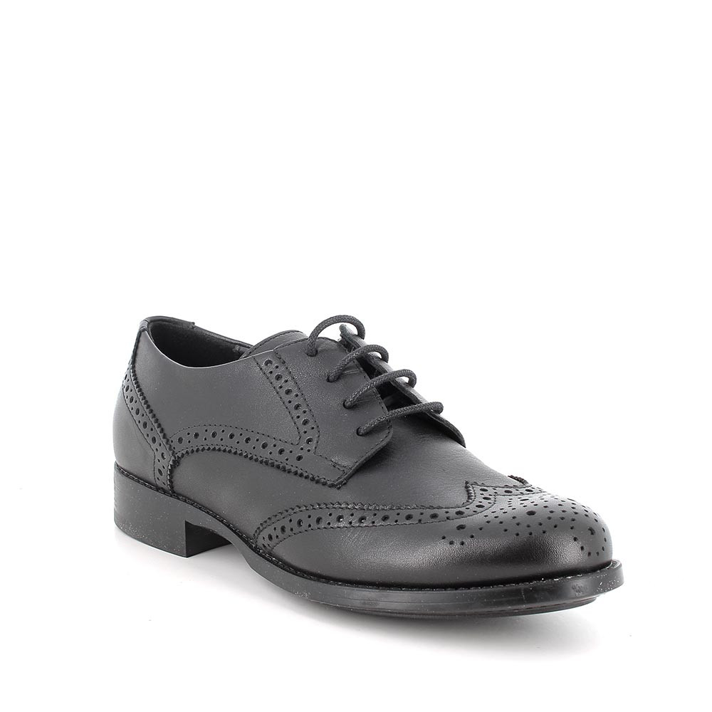 STRINGATE DONNA