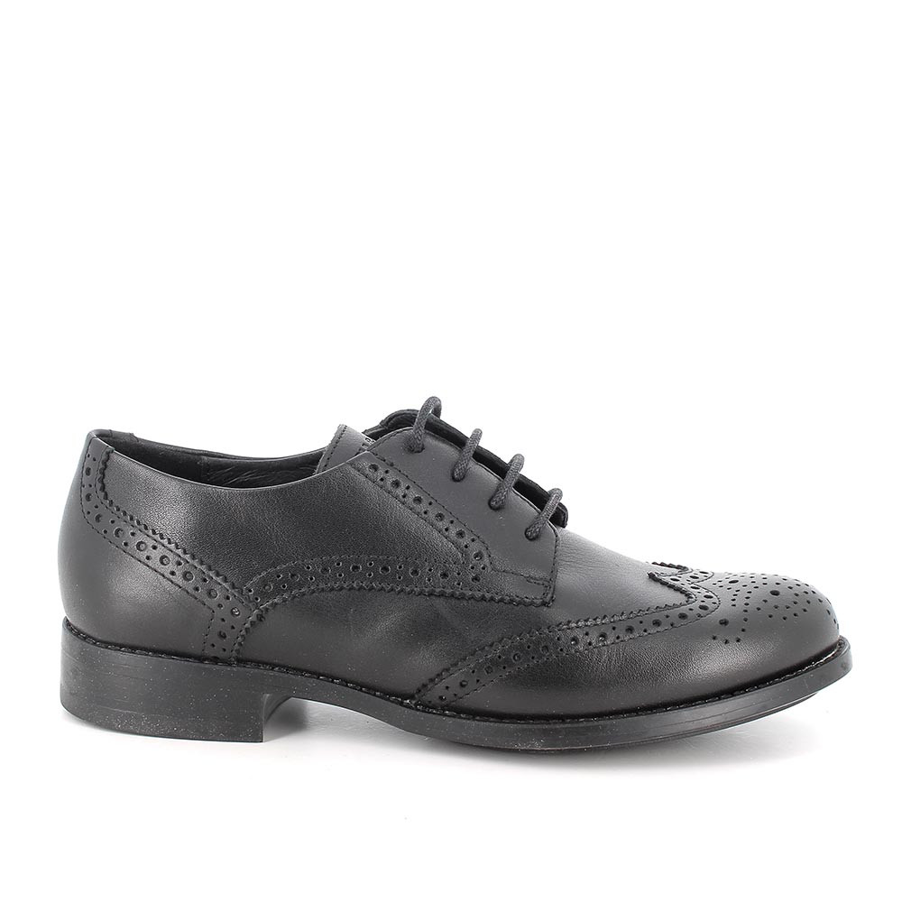 Chaussures femmes à lacets store