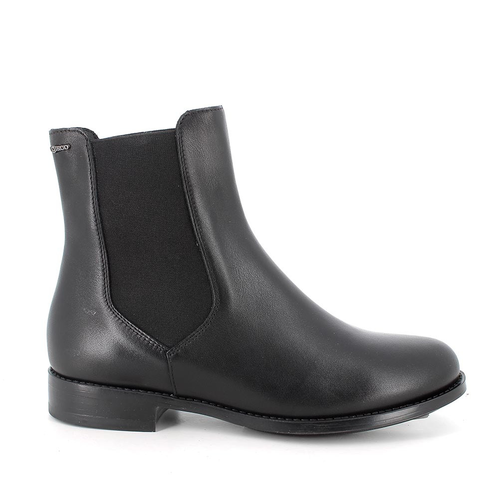 STIVALETTI&#x20;DONNA