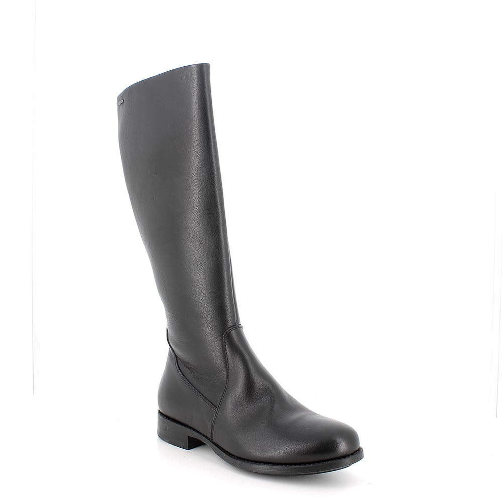 Stivali donna marca new arrivals