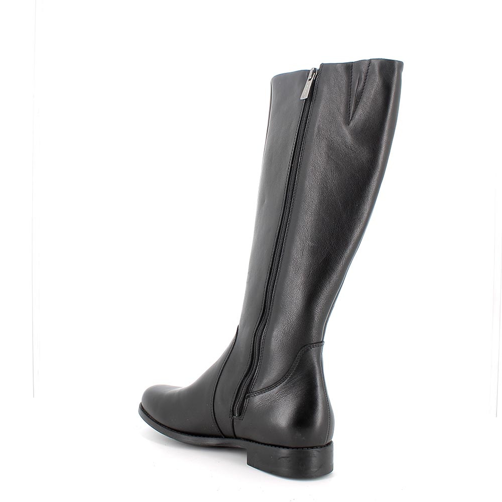 Offerte discount stivali donna