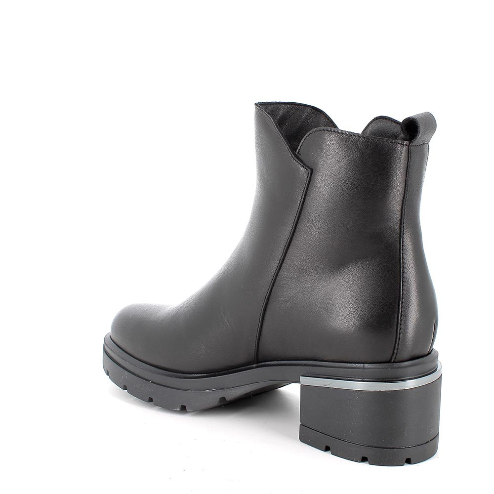 Stivaletti igi e co 2018 new arrivals