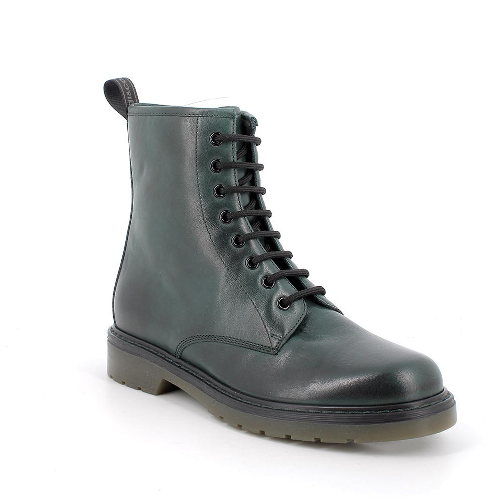 Anfibi donna colorati best sale