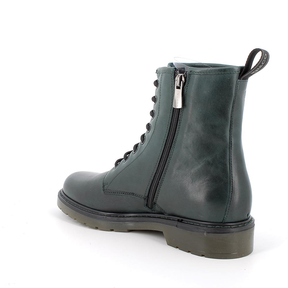 Anfibi hotsell donna asos