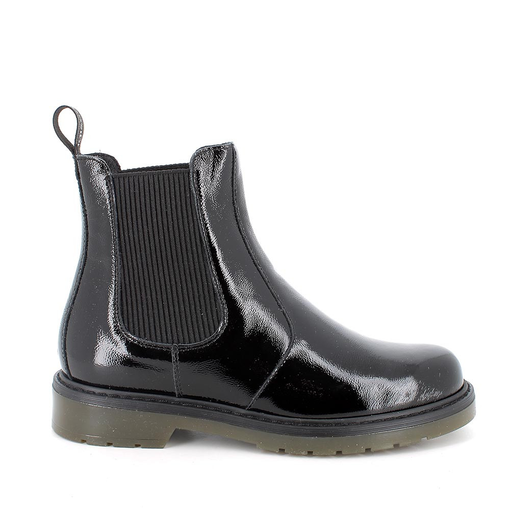 STIVALETTI&#x20;DONNA