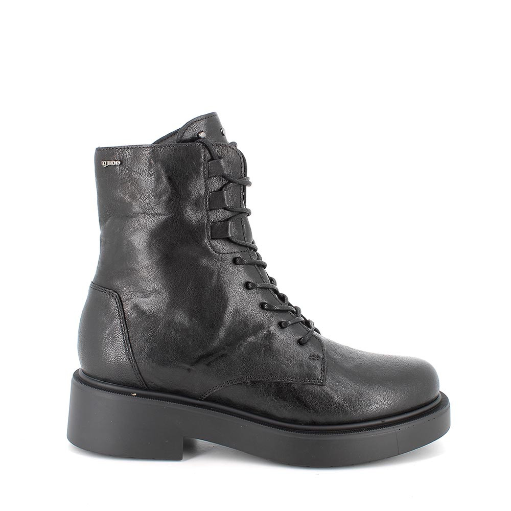 ANFIBI DONNA - Main Image