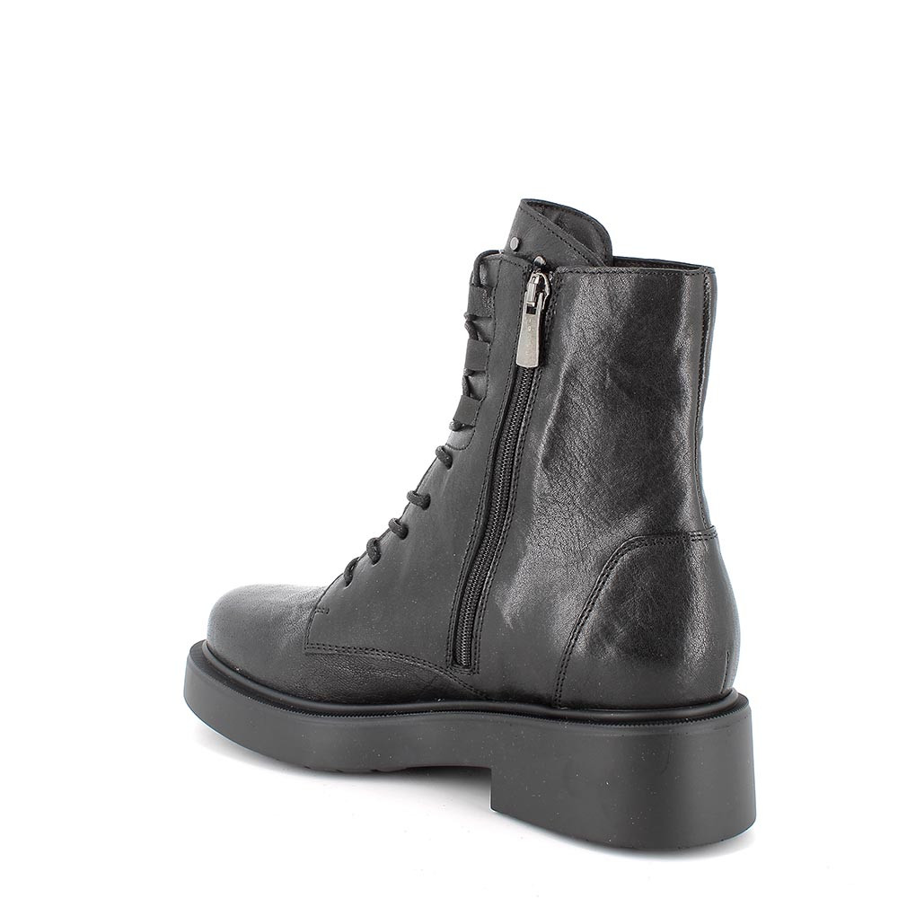 Igi&co anfibi online