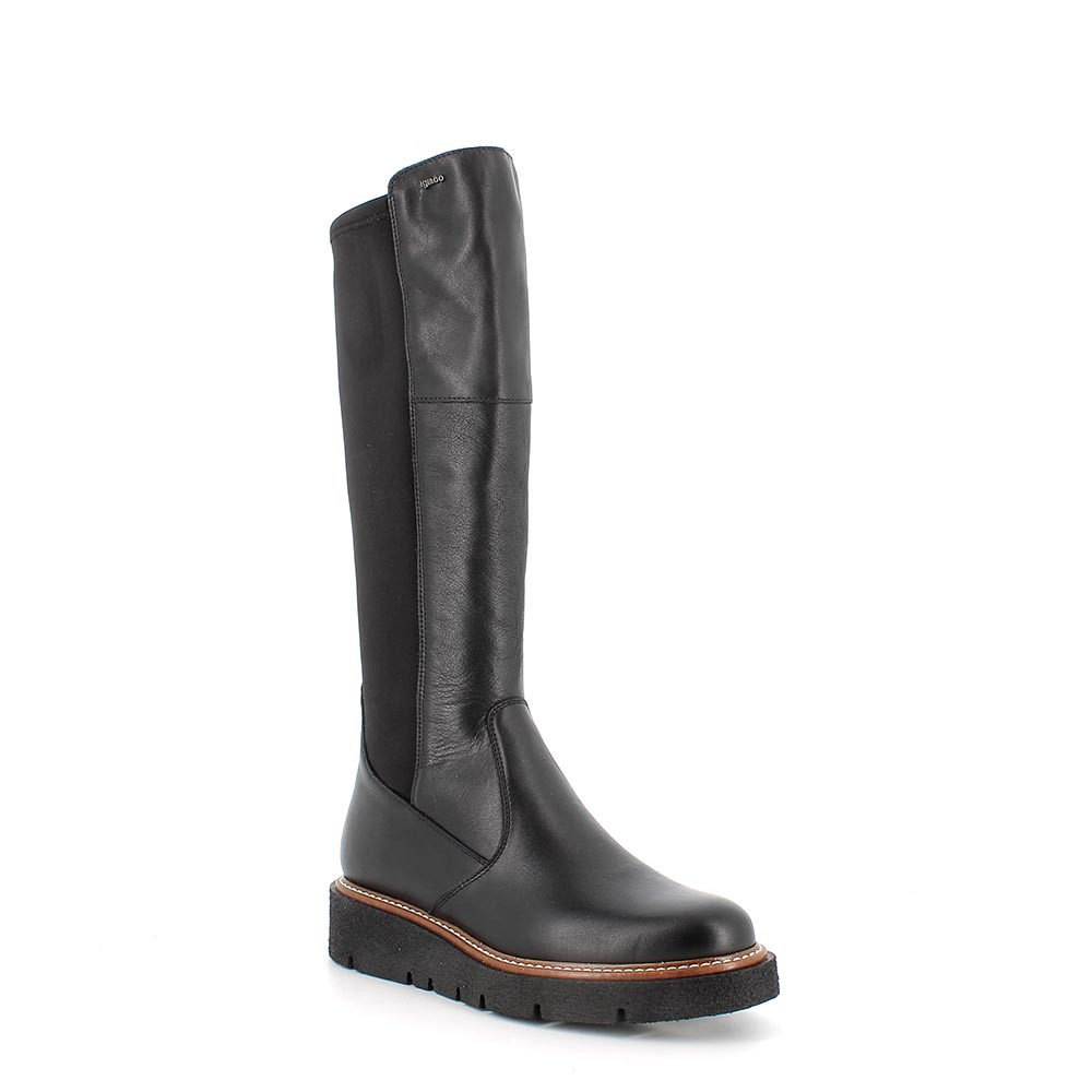 Stivali donna clarks on sale