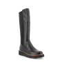 BOTAS SEÑORA BOTAS SEÑORA